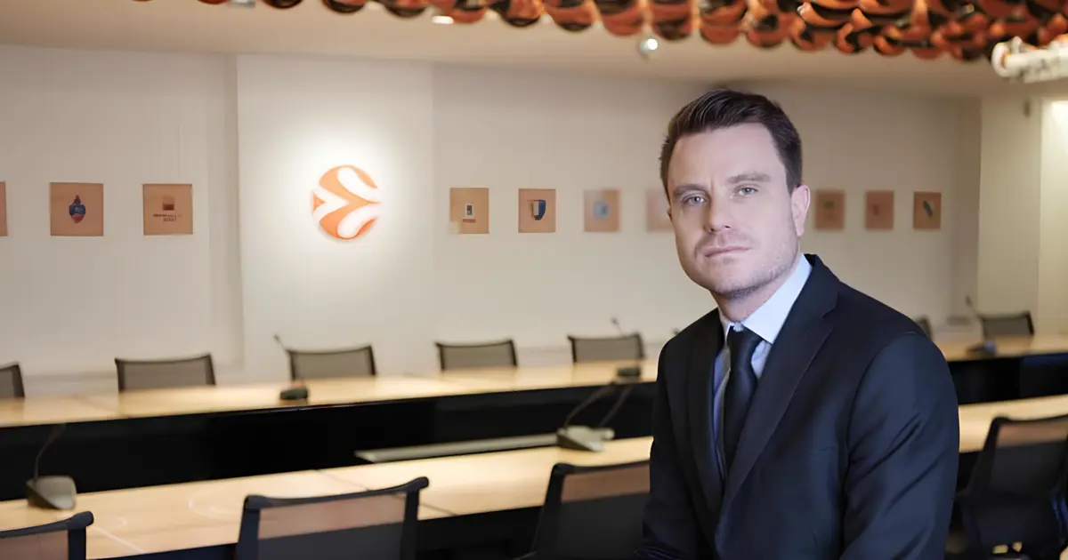 EuroLeague'de Yeni Dönem: Harcama Limitleri ve Rekabetçilik Stratejileri