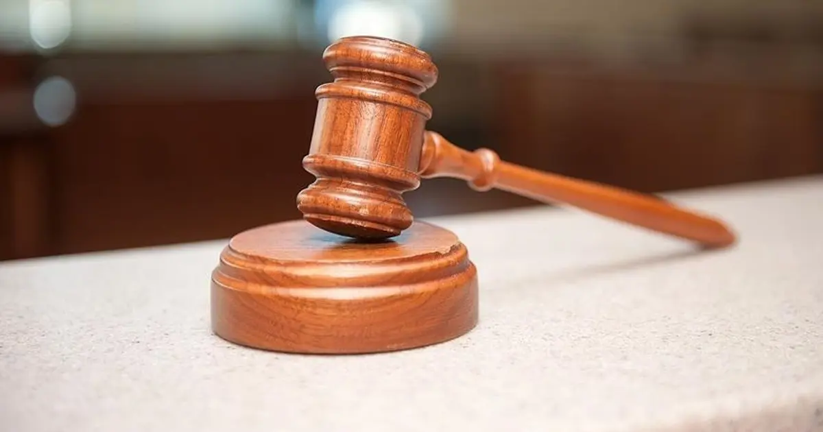 Daltonlar ve Barış Boyun Çetesi Üyelerine Ağır Cezalar Talep Edildi