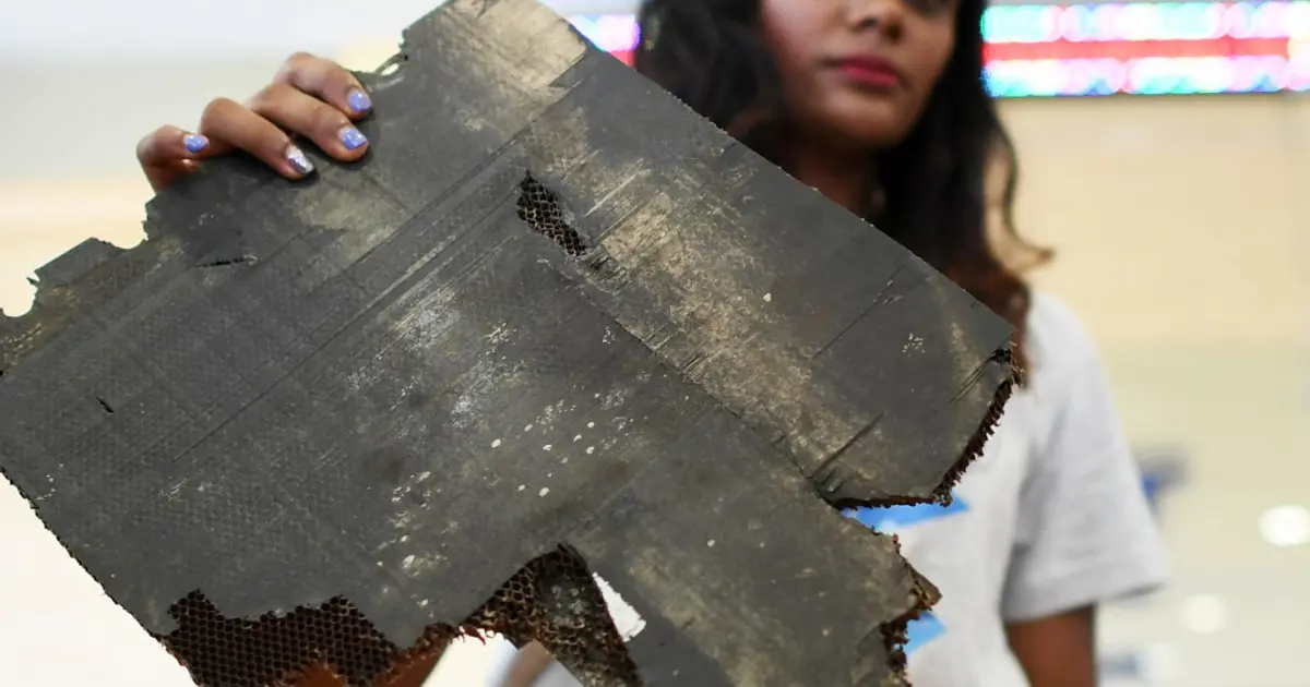 Havacılık Tarihinin En Büyük Gizemi Çözülüyor: MH370 İçin Geri Sayım Başladı