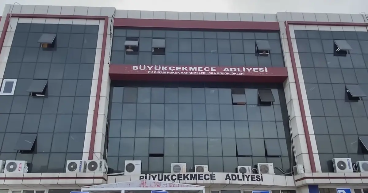 Adli Emanet Katibi, Milyonluk Vurgunla Kayıplara Karıştı