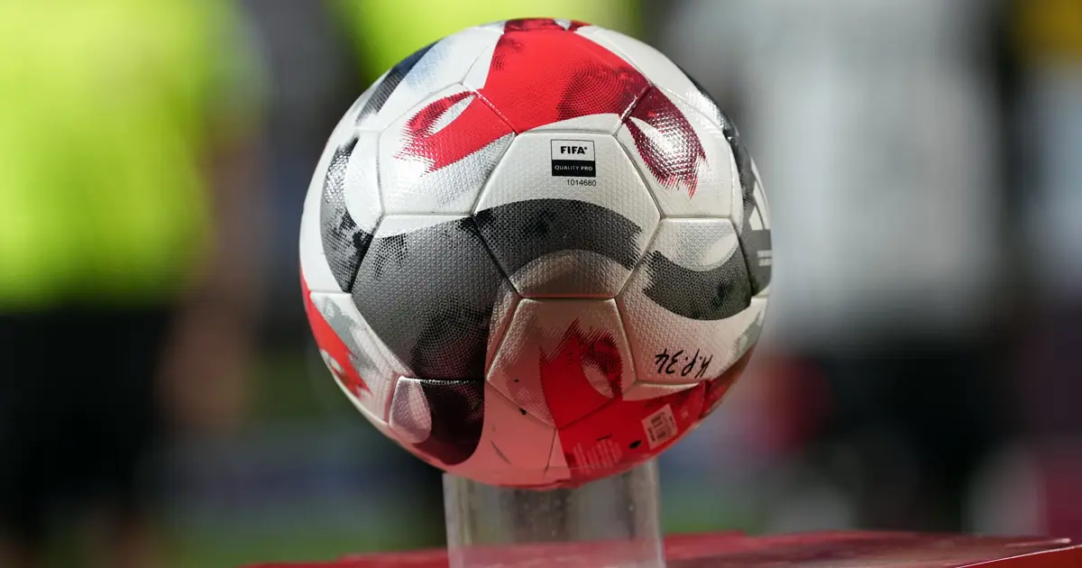 Süper Lig'de 15. Hafta Heyecanı Başlıyor: Liderlik Yarışı Kızışıyor