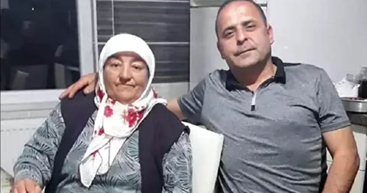 Yanlış Kan Uygulaması Sonucu Yaşamını Yitiren Hastanın Ailesine 240 Bin Lira Tazminat