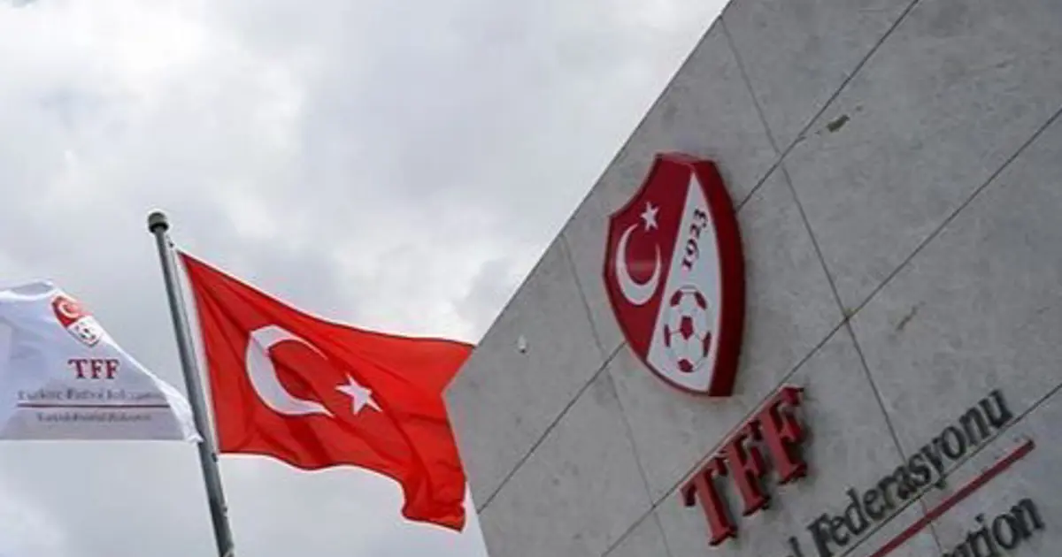 Tahkim Kurulu, Bahis Soruşturmasında 35 Futbolcuya Verilen Cezaları Onayladı