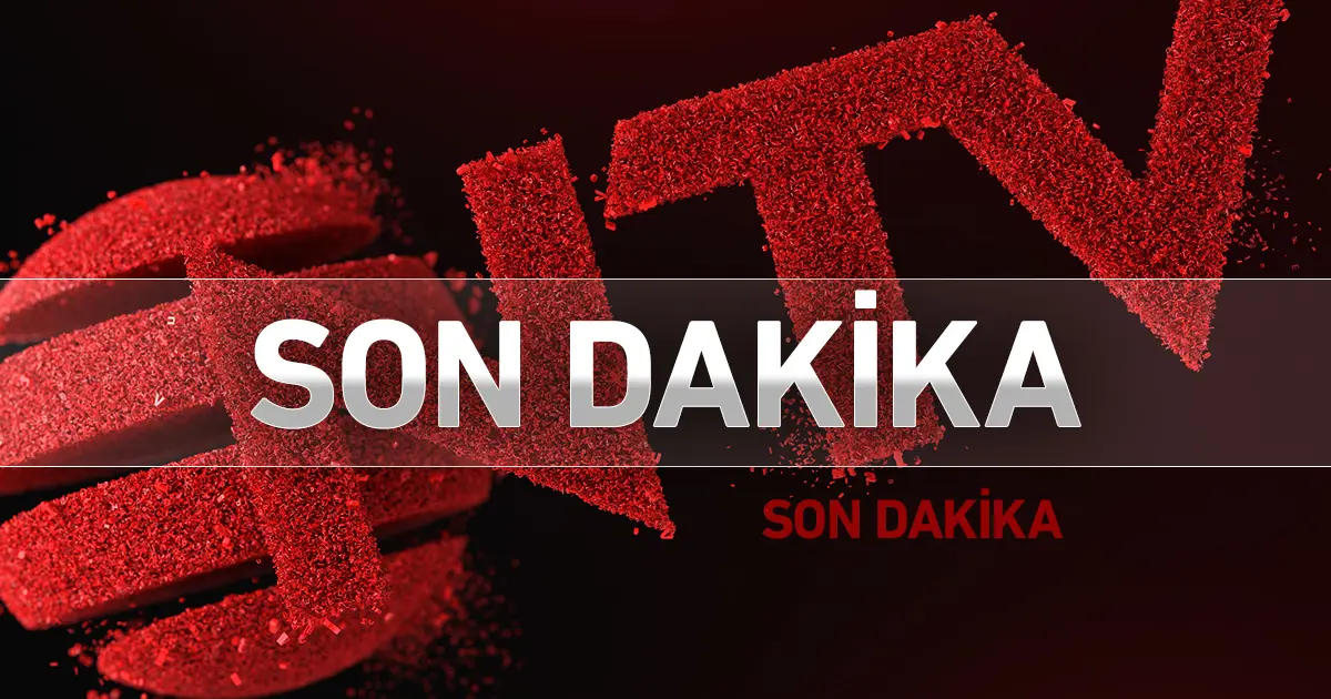 Adalar'da Adli Emanet Soygunu: 12 Silah Kayıp, Zabıt Katibi Tutuklandı