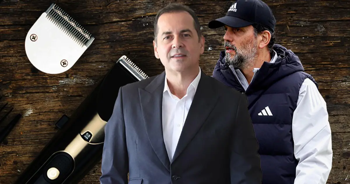 Süper Lig'de "Casusluk" Tartışması: Antalyaspor'da Şaşırtan Önlemler