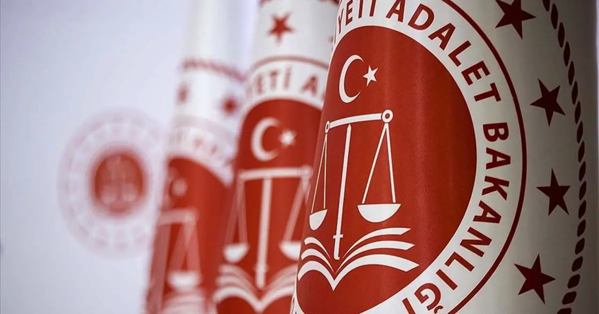81 İlde Adli Emanetlere Kapsamlı Denetim