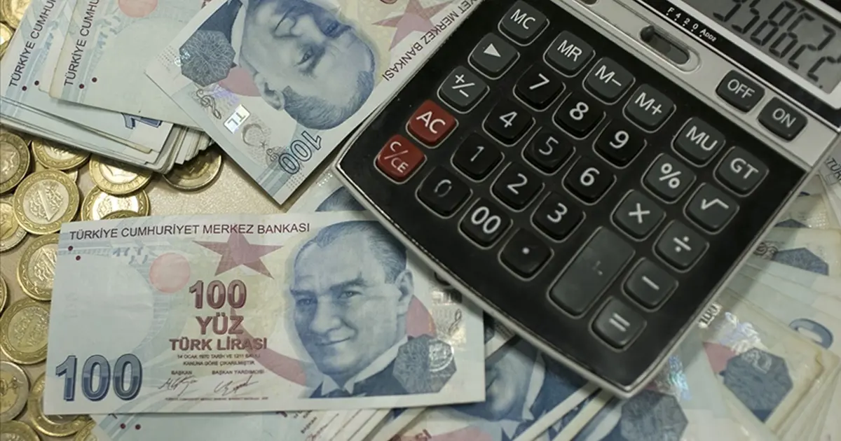 TBMM'de Kabul Edilen Yeni Vergi Düzenlemeleri Neler Getiriyor?