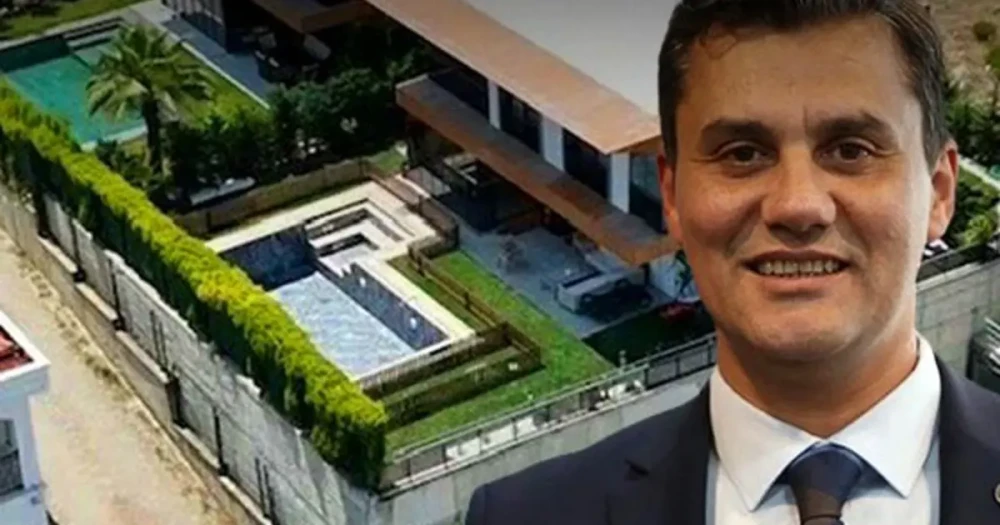 Ferdi Zeyrek Davasında 10 Sanık Hakim Karşısında: Ölümcül Havuz Kazasının Detayları Ortaya Çıkıyor