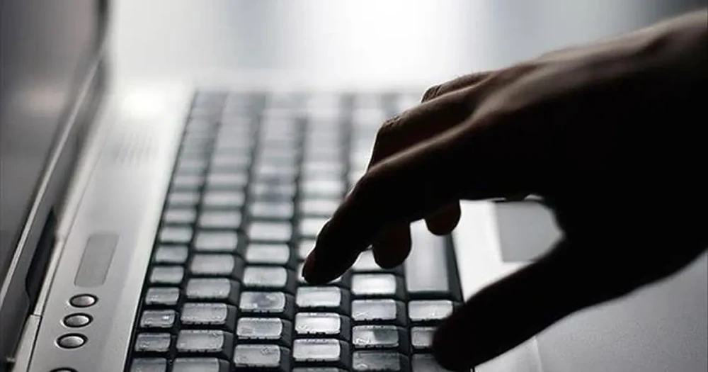 Cloudflare'da Yaşanan Küresel Sorun İnternet Erişimini Sekteye Uğrattı