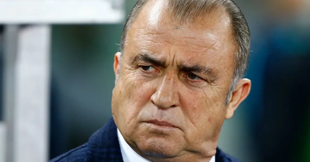 Fatih Terim'in Milli Takım İhtimali: Ekibinden Net Açıklama