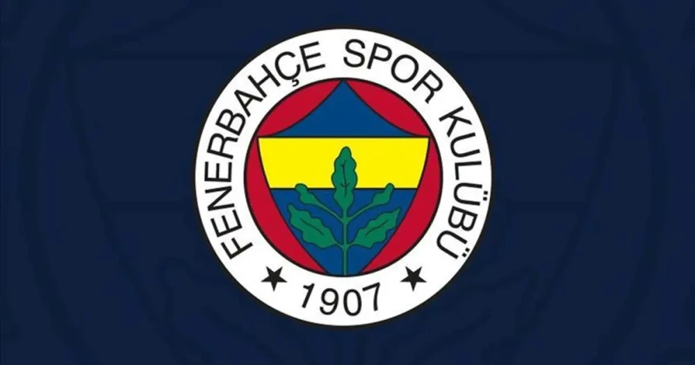 Fenerbahçe Taraftarından Derbi Haftasında Rekor Satış