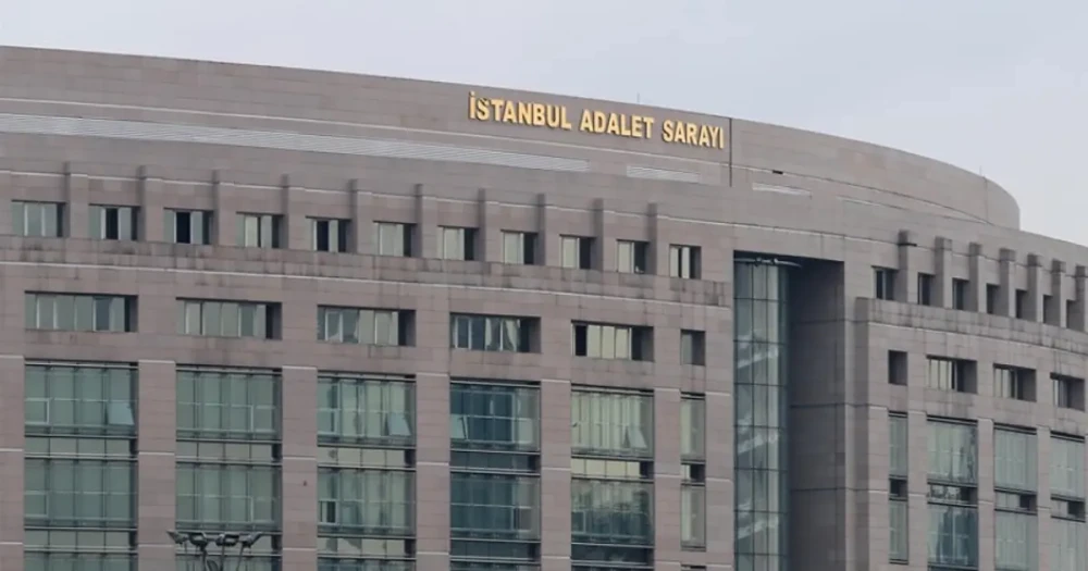 "İmamoğlu Çıkar Amaçlı Suç Örgütü" Soruşturmasında Tahliye Edilen 10 Kişi İçin Tutuklama Talebi