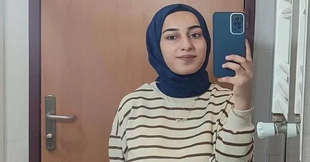 Rojin Kabaiş Davasında Kritik Gelişme: Telefon İspanya'ya Gönderiliyor