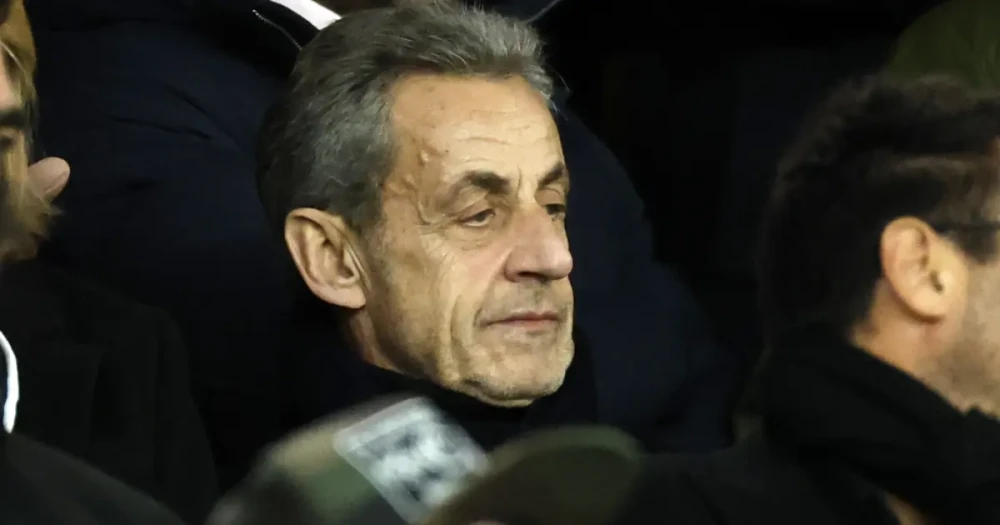 ABD Büyükelçisi Kushner, Sarkozy ile Görüşmek İçin Mahkemeden İzin Aldı