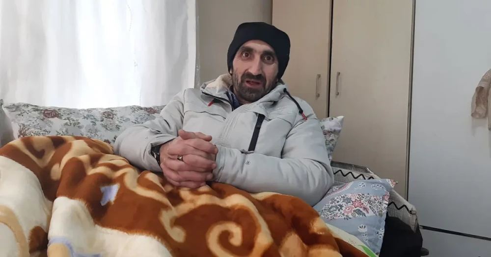 Pazardan Aldığı Mantarı Yedi, Hayatını Kaybetti: Mantar Zehirlenmelerinin Tehlikeli Boyutu