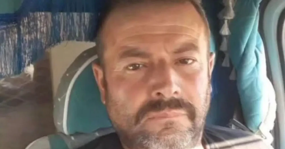 Belediye Önünde Dram: Kendini Ateşe Veren Vatandaş Hayatını Kaybetti