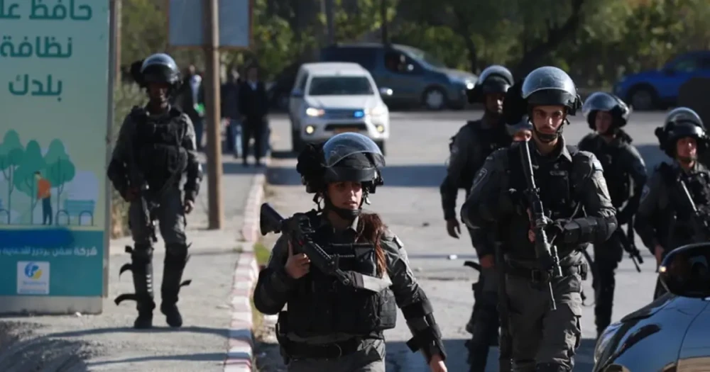 İsrail Ordusunda Psikolojik Sorunlar Tavan Yaptı: Terapist Başına 750 Asker Düşüyor