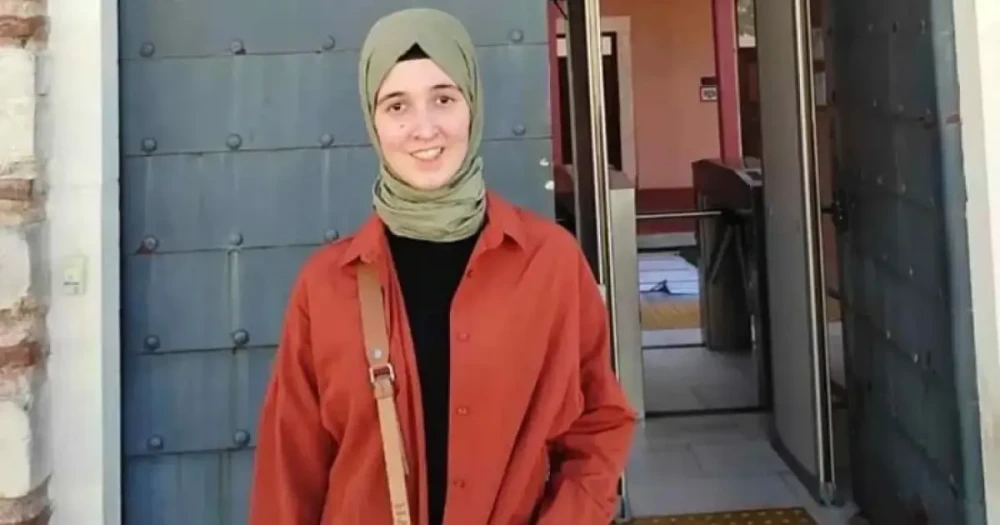 Şofben Gaz Sızıntısı Faciası: Bir Can Kaybı Yaşandı