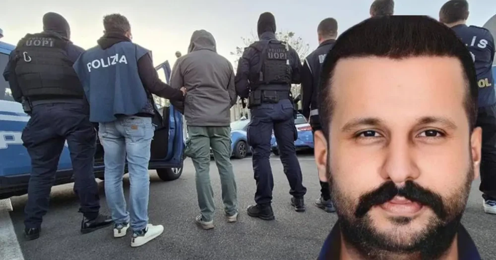 Barış Boyun Çetesinde Çocukların Rolü İddianamede Ortaya Kondu