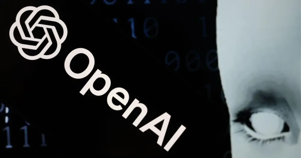 OpenAI'dan Hızlı Hamle: GPT-5.2 Erken Geliyor