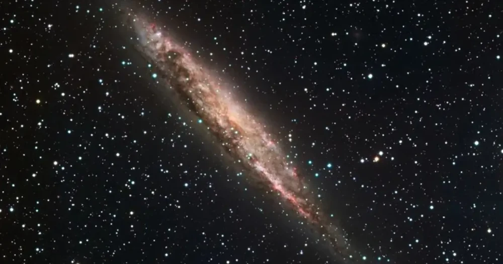 Astronotlara göre en iyi uzay filmi hangisi?