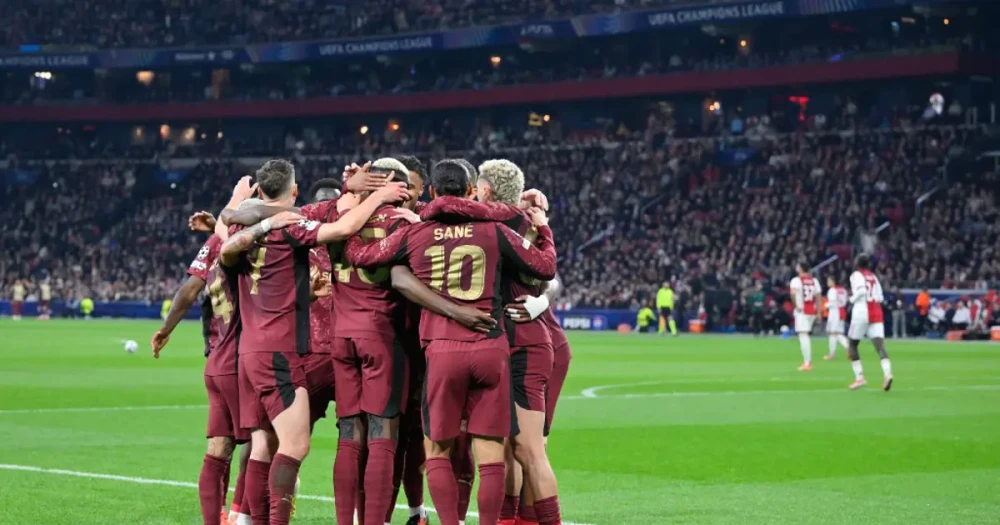 Galatasaray Avrupa'da kritik virajda, Monaco maçı 11'leri belli oldu