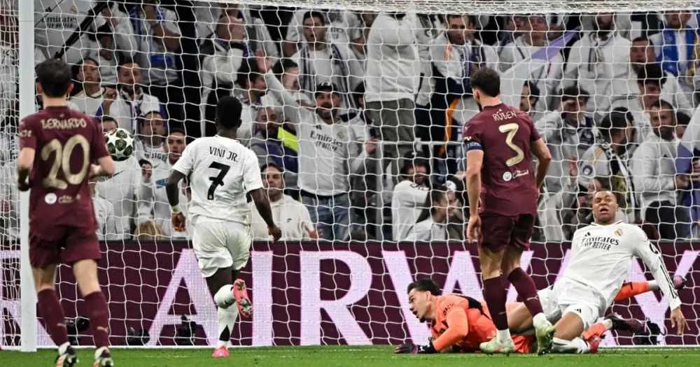 Arda Güler 11'de başlayabilir, Şampiyonlar Ligi'nde final gibi maç: "Kaybederse teknik direktör değişecek"