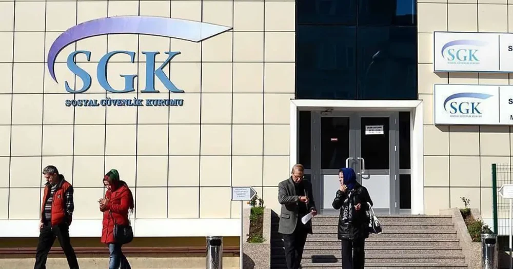 Sağlık Hizmetlerinde Önemli İyileştirmeler: SGK Bedelleri Artırdı
