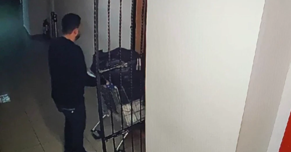 Büyükçekmece Adliyesi'nde Altın ve Gümüş Soygunu: Gözaltı Sayısı 13'e Yükseldi