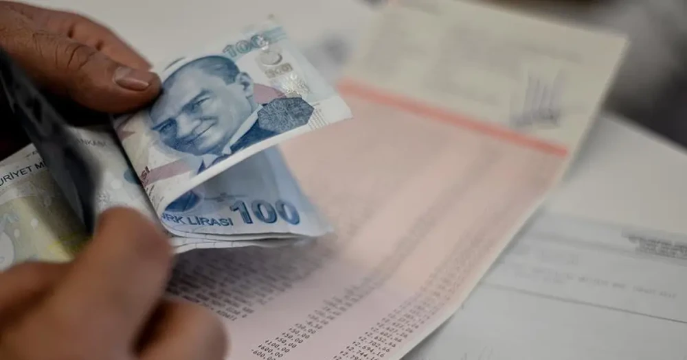 Menkul Kıymet Kazançlarında Stopaj Uygulaması 2030'a Kadar Uzatıldı