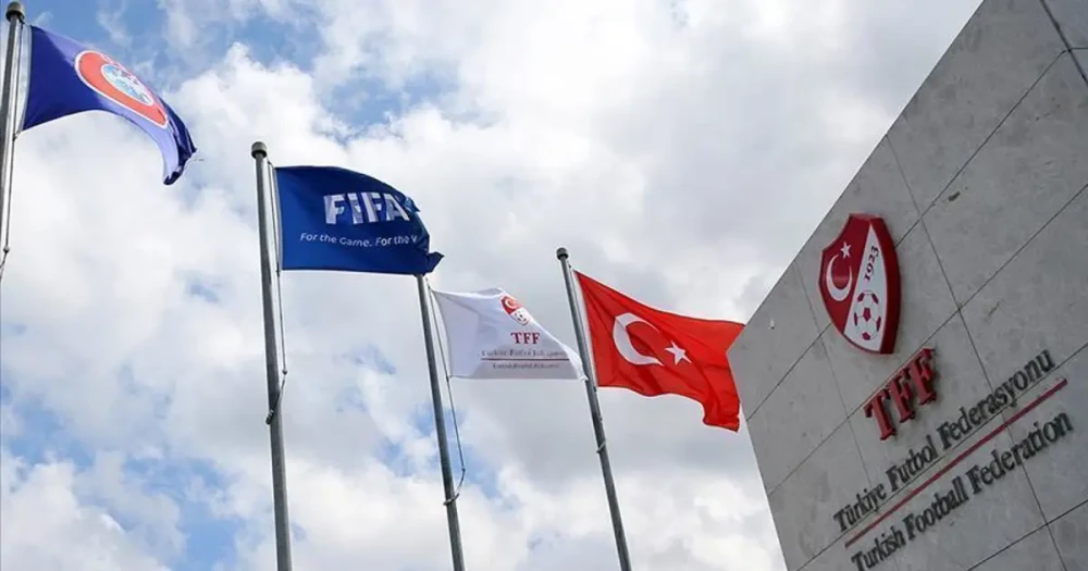 Tahkim Kurulu, Bahis Soruşturmasında 86 Futbolcuya Verilen Cezaları Onayladı