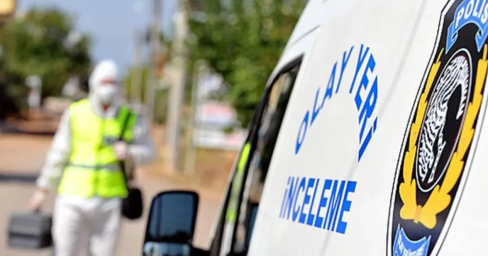 İzmir'de Kanlı Kavga: 15 Yaşındaki Çocuk Hayatını Kaybetti