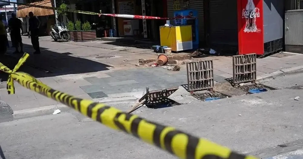 İzmir'de Elektrik Faciası: Karar Gerekçesi Açıklandı, Kusur Dağılımı Netleşti
