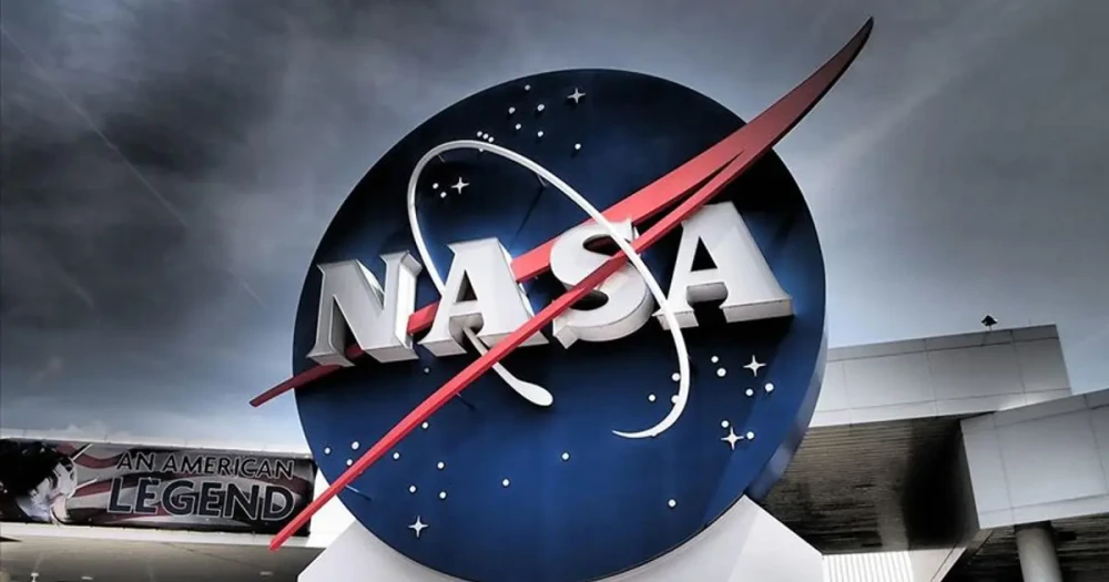 Bilim Dünyası Mercek Altında: NASA'dan En Gerçekçi ve En Hatalı Bilimkurgu Filmleri
