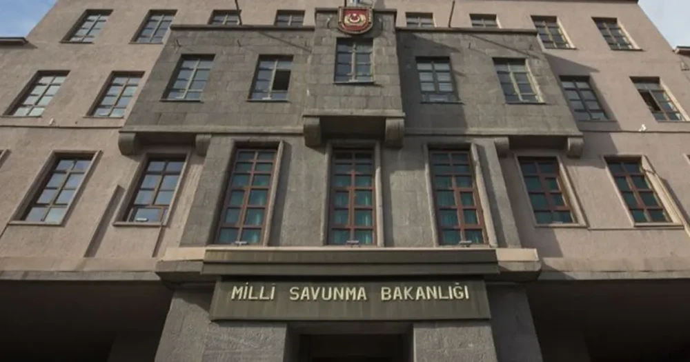 MSB'den SDG'ye Net Mesaj: 10 Mart Mutabakatı ve Entegrasyon Zorunluluğu