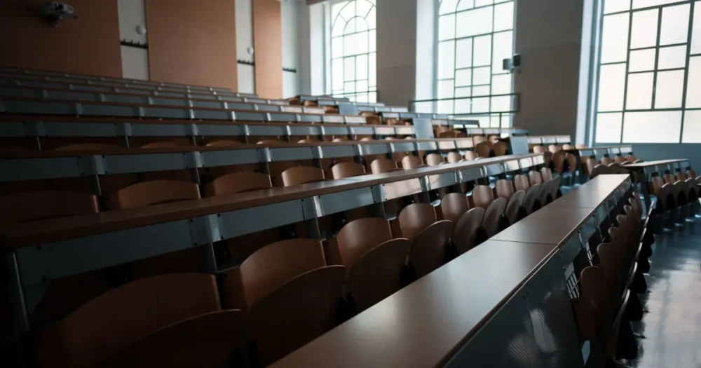Özel Üniversitelere Zam Sınırı Geliyor: Yeni Düzenleme Yolda