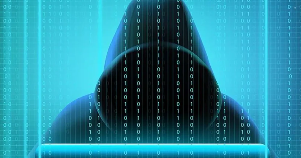 İsrail'in Casus Yazılımı Predator: Telefonlar Tehlikede mi?
