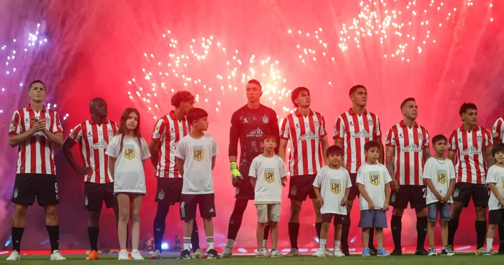 Muslera'nın Kahramanlığıyla Estudiantes Şampiyon Oldu