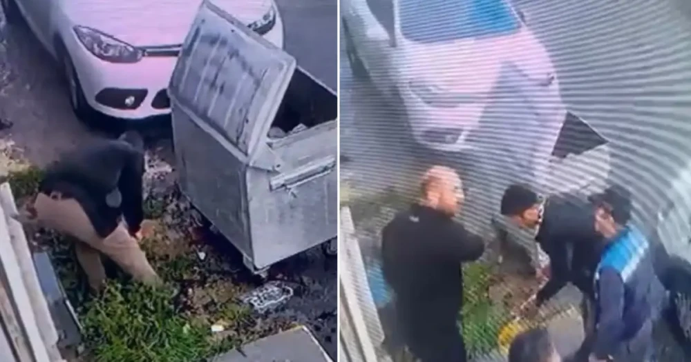 Pendik'te Su Borusu Kesilmesi: İSKİ'den Yasal Adımlar