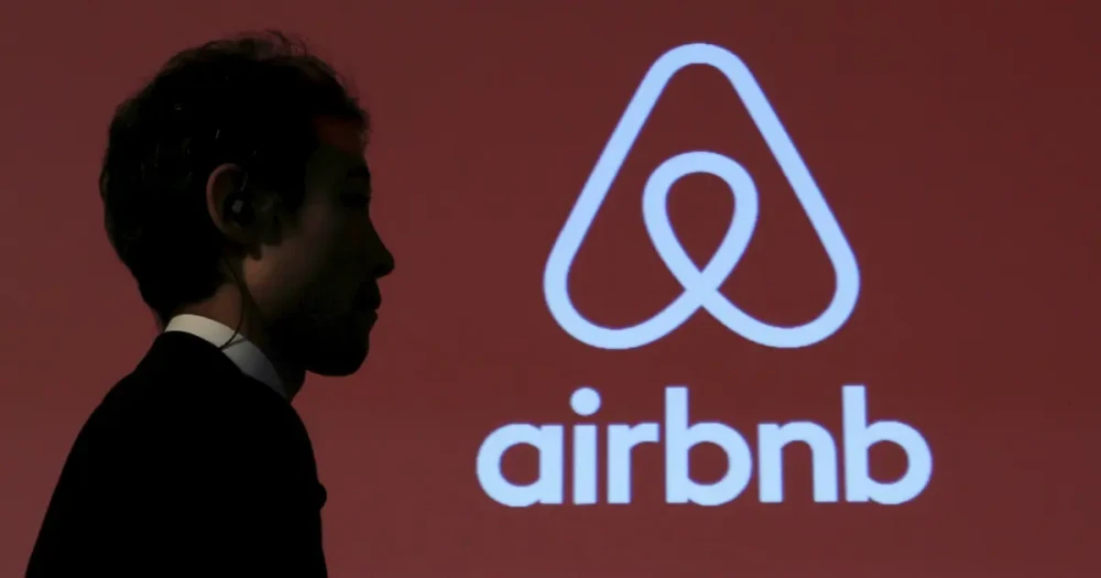 İspanya'dan Airbnb'ye Ruhsatsız İlanlar Nedeniyle Ağır Ceza: 64 Milyon Euro