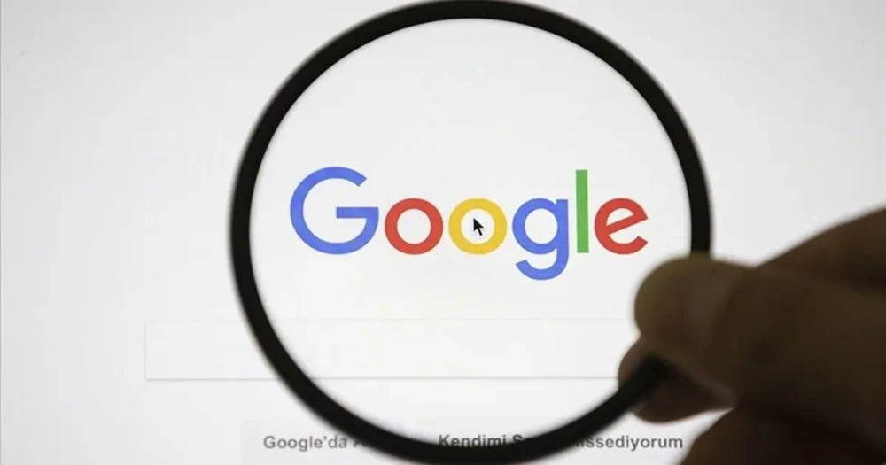 Google Translate'te Devrim: Bağlam Odaklı Çeviri Dönemi Başlıyor