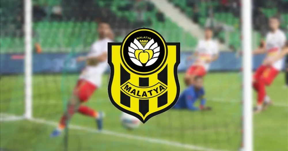 Futbol Sahaları Bahis Cezalarıyla Sarsıldı: Yeni Malatyaspor Maçı Ertelendi