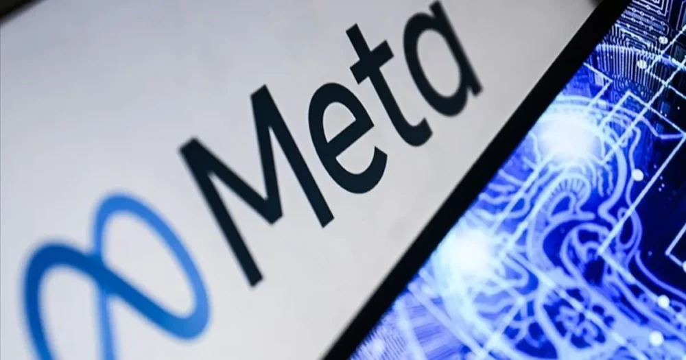 Meta'da Reklam Skandalı: Dolandırıcılığa Para İçin Göz Yumuldu