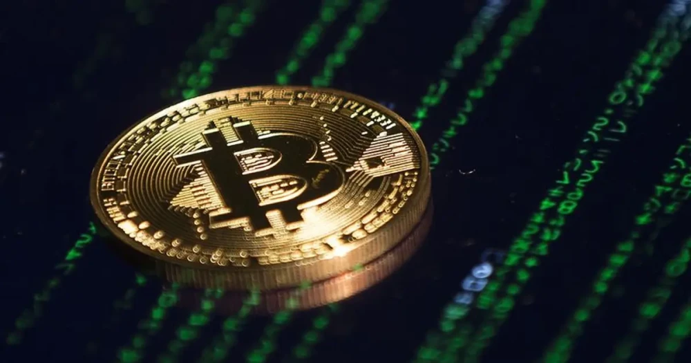 Bitcoin'de Fed Belirsizliği ve Makroekonomik Baskılar Düşüşü Tetikliyor