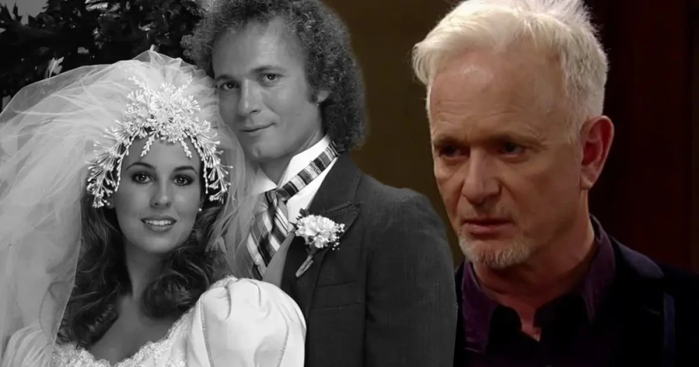 General Hospital Yıldızı Anthony Geary Hayatını Kaybetti