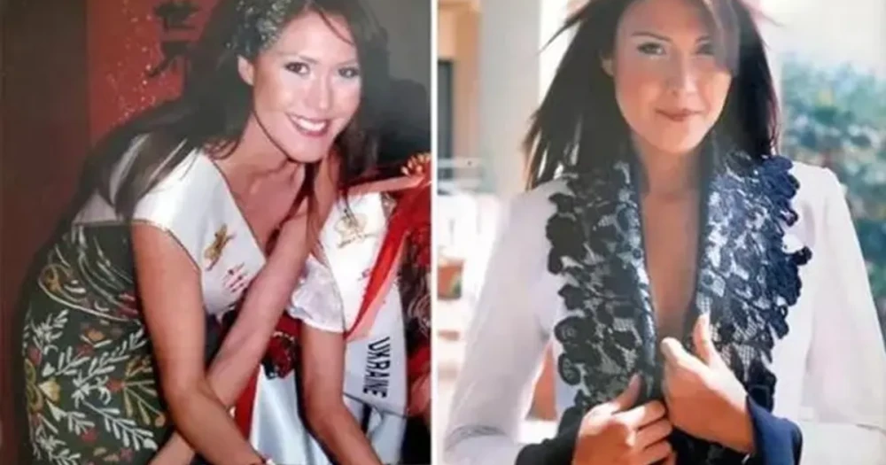 Manken Aslı Baş Davası Yeniden Gündemde: Yargıtay Bozma Kararı Sonrası Yeni Duruşma