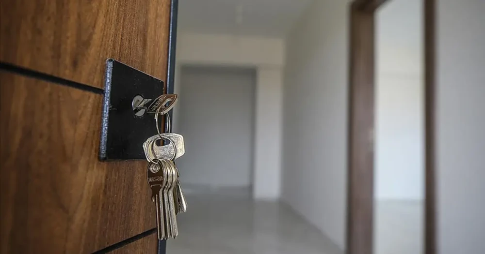 Kira Ödemelerinde Yapılan Hata Kiracıyı Tahliye Edebilir