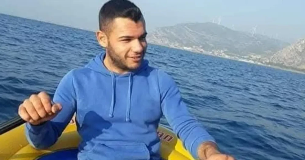 5 Yıl Sonra Yeniden Açılan Soruşturma: Kayıp Gencin Ailesi Şüphelerini Dile Getiriyor