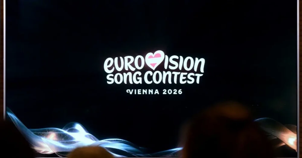 Eurovision'da Tarihi Kriz: Filistin Protestoları Sansürlenmeyecek
