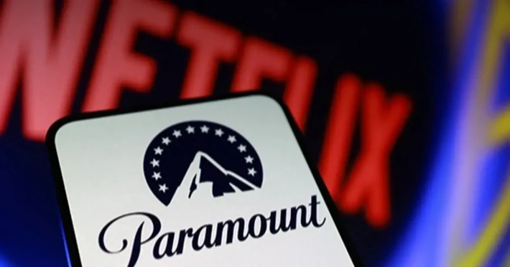 Netflix Anlaşmasında Kritik Dönemeç: Warner Bros, Paramount'un Teklifini Geri Çeviriyor